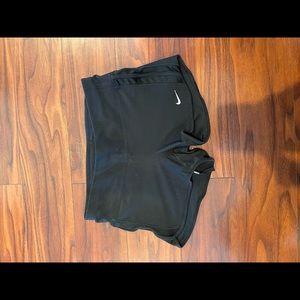 Nike Dri Fit shorts